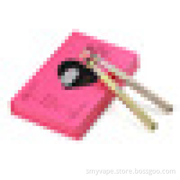 Deywel brand lady e cigarette catherine mod pen style catherine ecig for lady